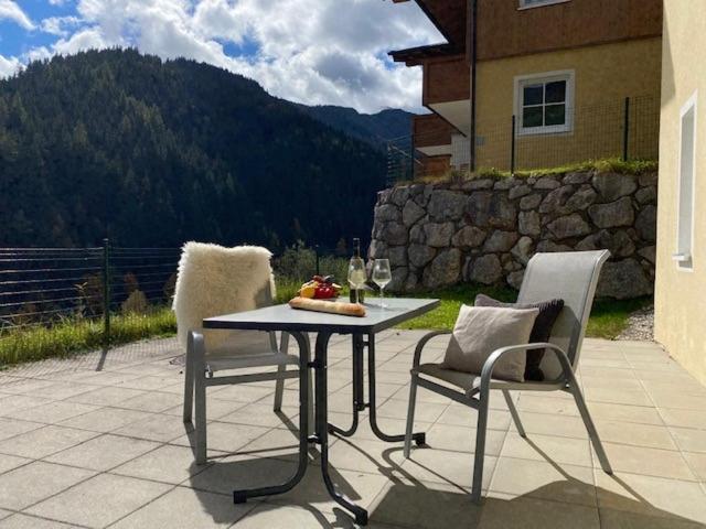 Genieten In Saalbach, Alpenresort Saalbach Top D1 By Droomvilla Kültér fotó